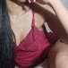 Vicky Kat