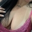 Tetel