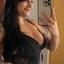 Tetel