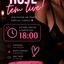 Jade Damasco