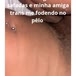 Fany Castro 69