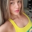 Mercurio 02