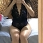 Fernanda SG 26