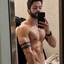 Jamal Malik