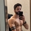 Jamal Malik