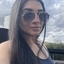 Scarlet Valença