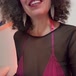 Fernanda Veludo