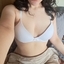 Bianca Pimmer