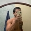 N Castro 21