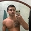 N Castro 21