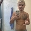 N Castro 21