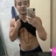 N Castro 21