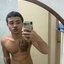 N Castro 21