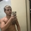 N Castro 21