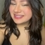 Hillary XZ
