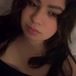 Hillary XZ