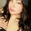 Hillary XZ