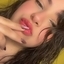 Hillary XZ