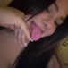 Hillary XZ