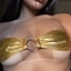 Larinha Belmont