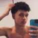 Eudoardo