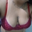Pequena Goxtosa