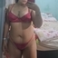 Pequena Goxtosa