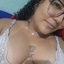 Pequena Goxtosa