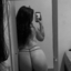 Mylly 0108