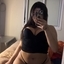 Roxinha
