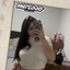 Roxinha