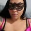 Samy Candy