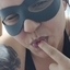 Samy Candy