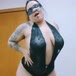 Samy Candy