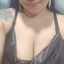 Samy Candy