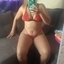 Morena Sapequinh