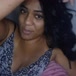 Gatinha Eme