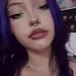 Melz 0 C4