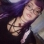 Melz 0 C4