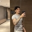 Del Penho