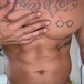 Brunin