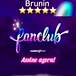 Brunin
