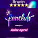 Brunin