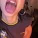 Parda Demais