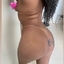 Preta Fany
