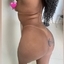 Preta Fany