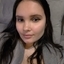 Ana Cristine