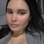 Ana Cristine