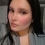 Ana Cristine