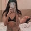 Akyra Suzuki